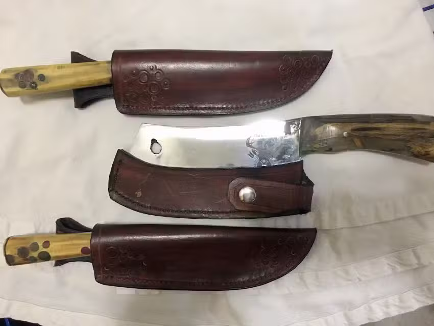 Sal&oacute;n Renacer