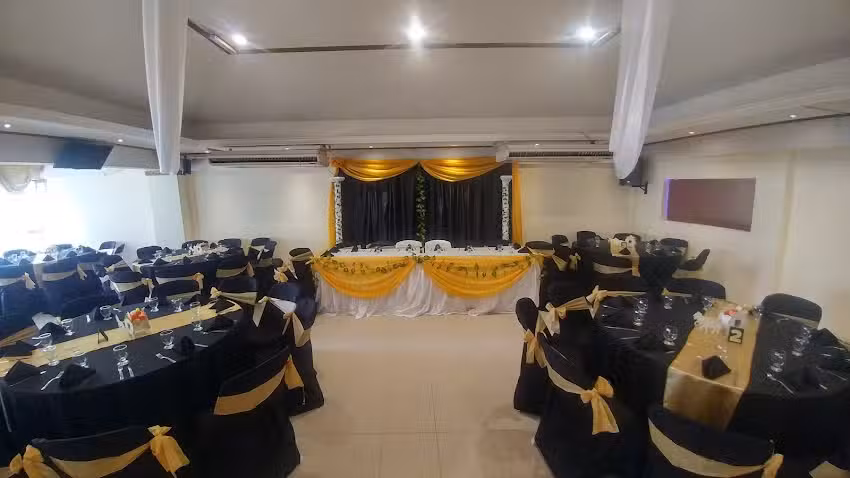 Sal&oacute;n Sigona