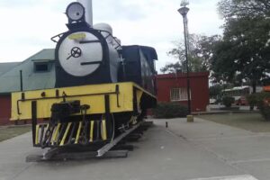 Sal&oacute;n Sitio Eventos