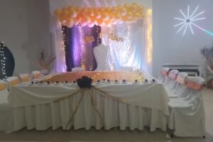 Salon Sitracyt Encuentro