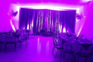 Sal&oacute;n suspiros