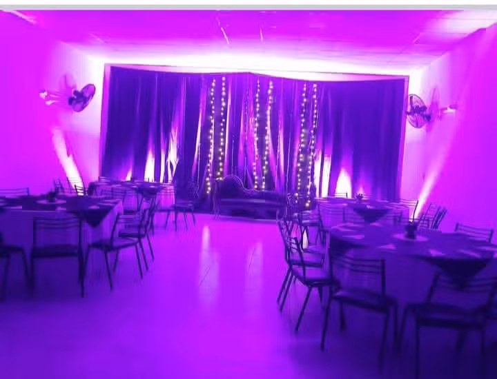 Sal&oacute;n suspiros