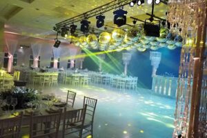 Sal&oacute;n Victoria