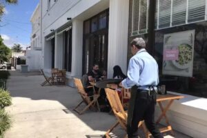 Salones Para Eventos