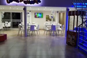 salonlluviadecolores