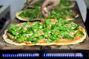 Salsarte Cátering – Gastronomía & Buenos Momentos