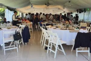 Salta eventos