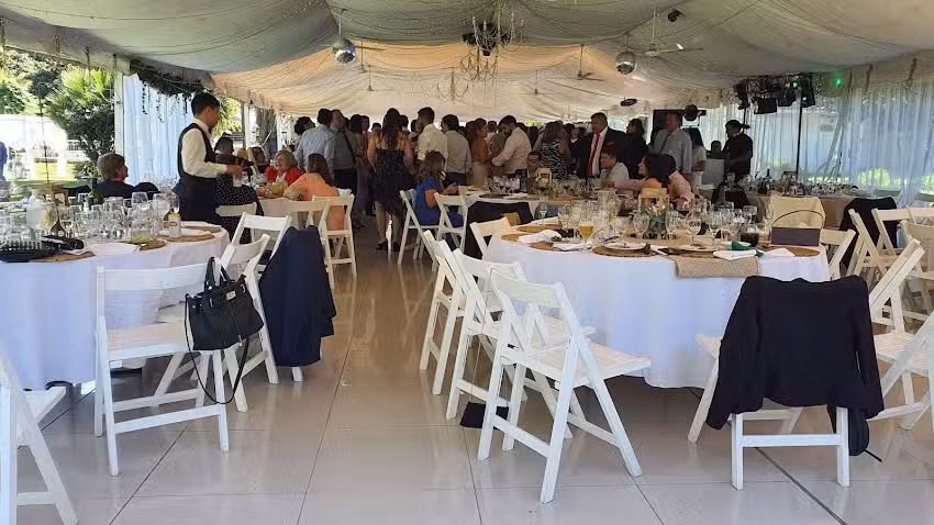 Salta eventos