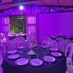 SAMPA EVENTOS