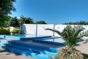 SAN CAYETANO SALON PARA EVENTOS