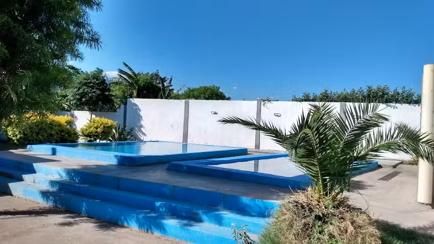 SAN CAYETANO SALON PARA EVENTOS