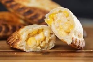 San Francisco Congelados