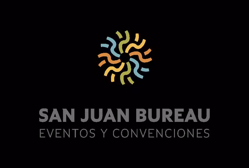 San Juan Bureau de Eventos y Convenciones