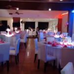 San Marino eventos