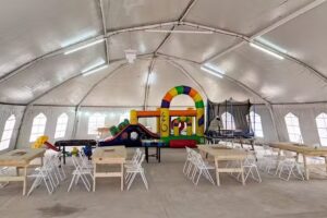 SANCHEZ MULTIESPACIO