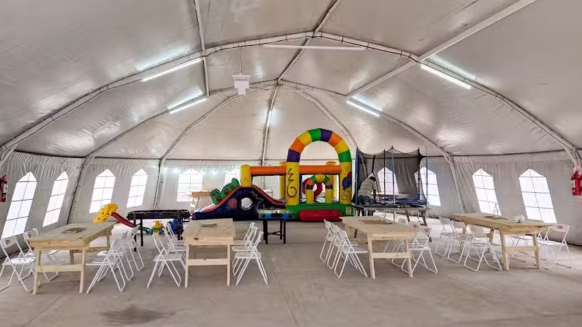 SANCHEZ MULTIESPACIO