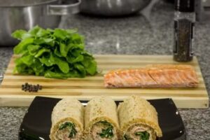 Sándwicheria Miriam