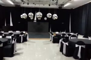 SANT&Eacute; Avellaneda