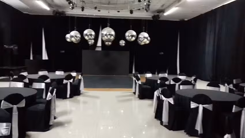 SANT&Eacute; Avellaneda