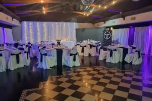 Saveur Catering & Eventos