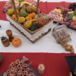 Saz&oacute;n Catering