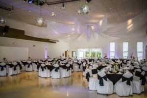 SEI FRATELLI Eventos