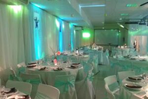 Selene Eventos