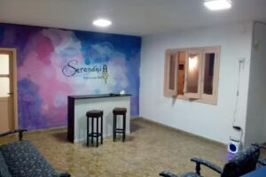 Serendipia Espacio De Arte