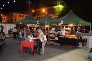 Servicios Integrales Express