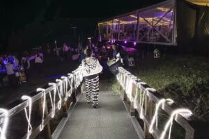 SHe Silvina Hou Eventos