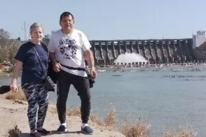 Siempre las mismas canciones