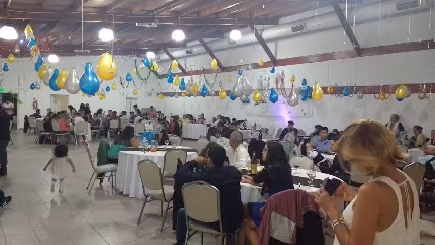 Sindicato Camioneros Neuquen