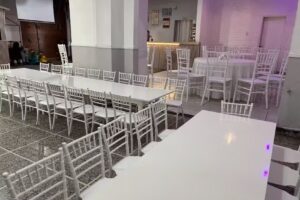 Sobre la Bah&iacute;a