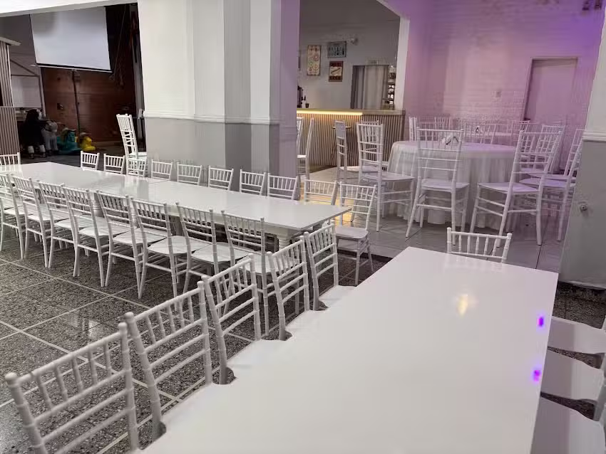 Sobre la Bah&iacute;a