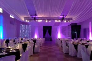 Sociedad de Canto Harmonie