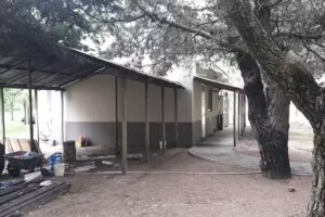 Sociedad De Fomento Mar Del Tuy&uacute;