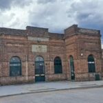 Sociedad Espa&ntilde;ola