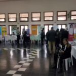 Sociedad Espa&ntilde;ola