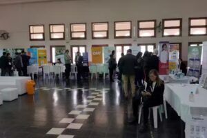 Sociedad Espa&ntilde;ola