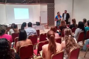 Sol del Norte Eventos y Servicios