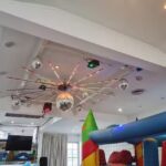 Sol Fest Multieventos