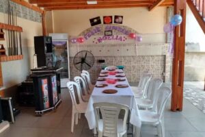 Solarium BrujiNachinJe