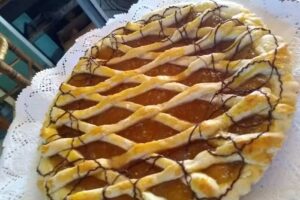 SONIA LUZZI CATERING y DELICIAS DEL POLLO