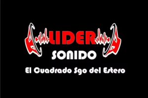 Sonido L&iacute;der El Cuadrado