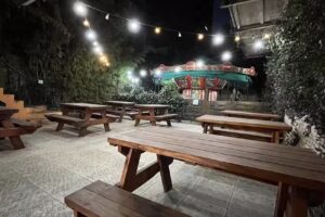 Sonr&iacute;e Eventos