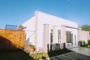 Soul Fiestas y Eventos