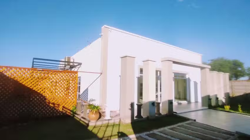 Soul Fiestas y Eventos