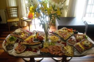 Soy Tu Chef Córdoba