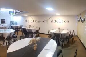 Star Fest Multieventos Belgrano