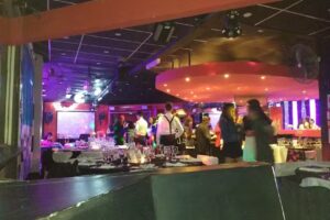 Strad&iacute;var&iacute;us